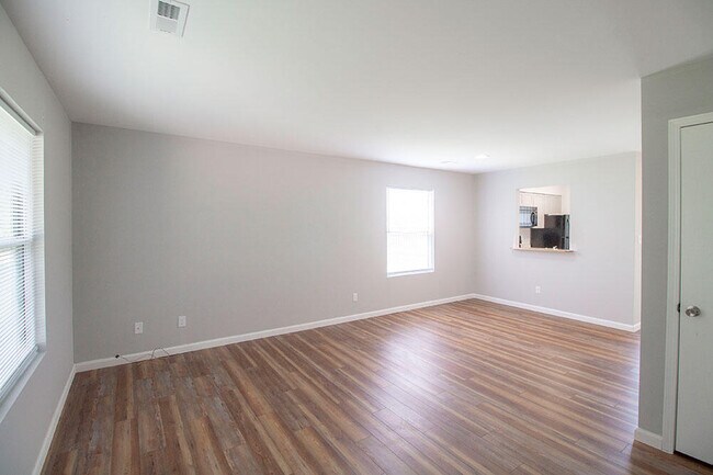 Foto del edificio - 3343 S Brampton Ln