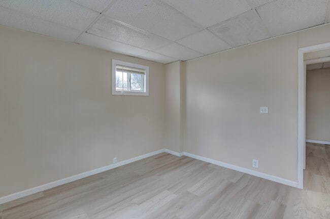 Building Photo - 739 Griffin St