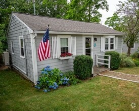 Building Photo - 145 Arnold Rd