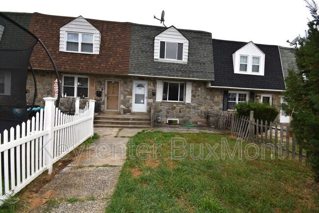Building Photo - 1308 Harshaw Rd