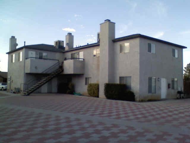 Primary Photo - 13757 Greenwood Pl