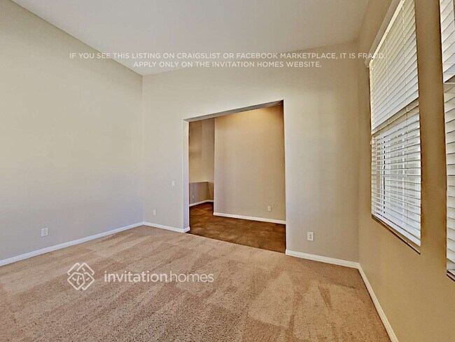 Foto del edificio - 32017 Cottage Glen Dr