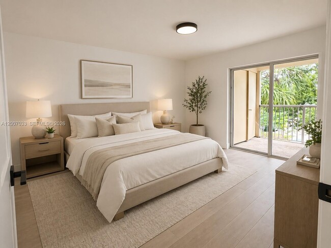 Foto del edificio - 450 S Park Rd