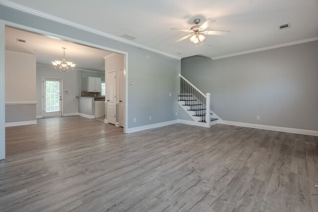 Building Photo - 259 Oconee River Cir