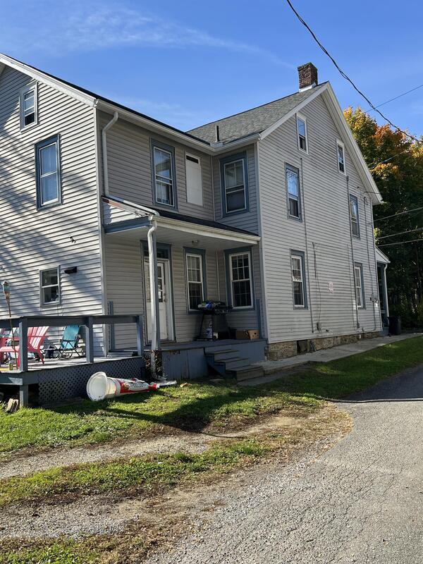 18 N Prince St, Millersville, PA 17551 Condo for Rent in Millersville