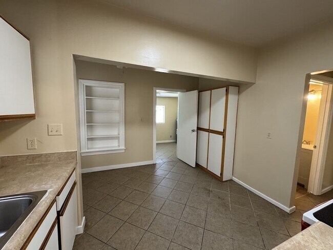 Foto del edificio - Central Phoenix Home