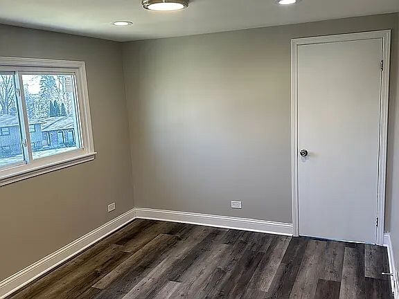 Foto del edificio - 7137 W 109th Pl