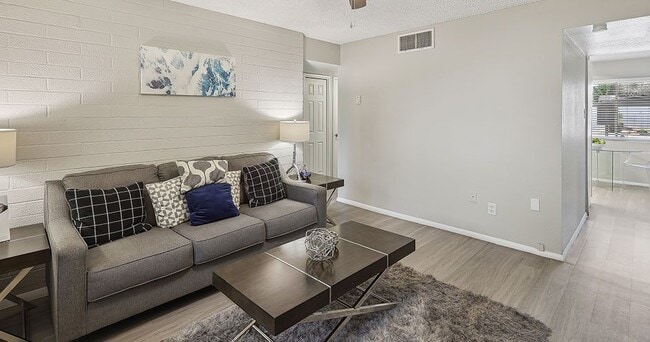 Building Photo - Westmount at Downtown Tempe Apartments