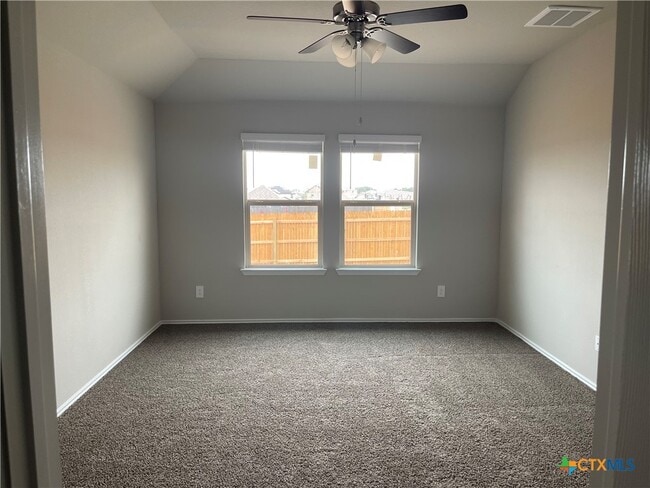 Building Photo - 2302 Merganser Dr