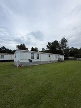 Building Photo - 14 Toni Jai Dr