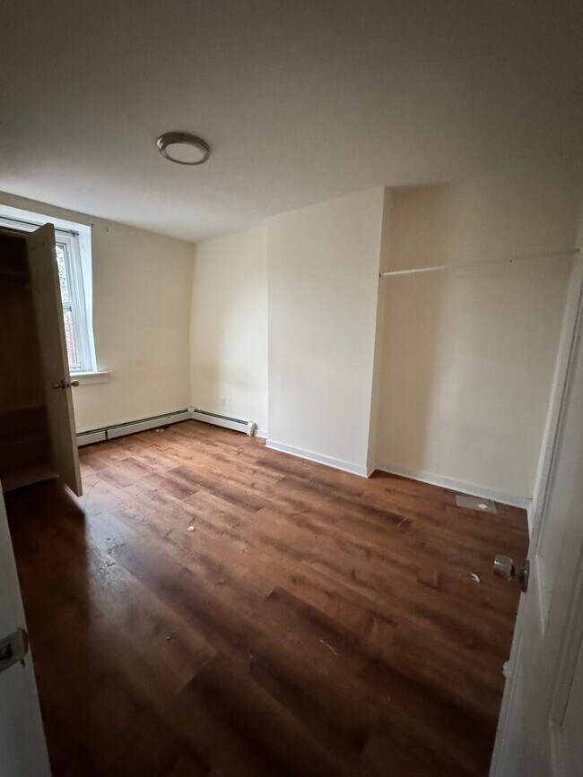 Foto del edificio - 296 Mill St