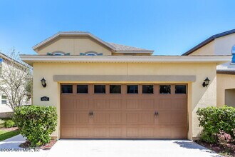 Building Photo - 497 Deercroft Ln