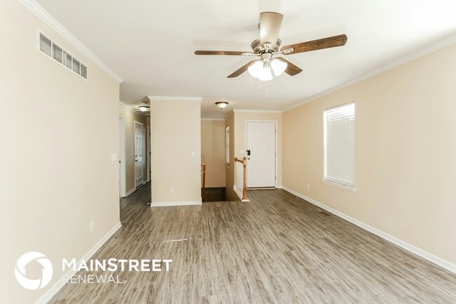 Building Photo - 1923 NW 82nd Terrace