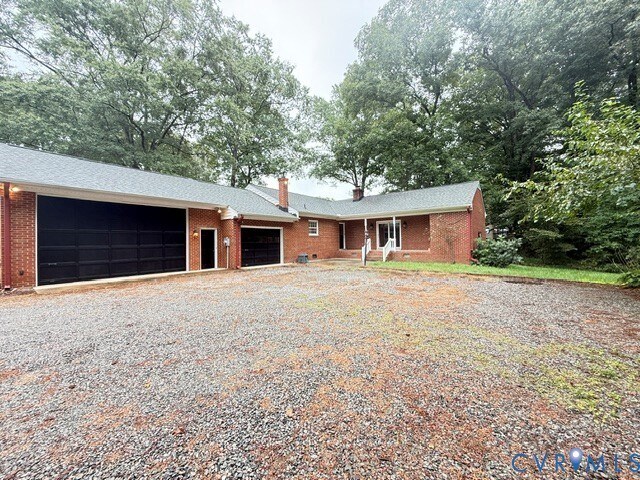 Building Photo - 8341 Jupiter Dr