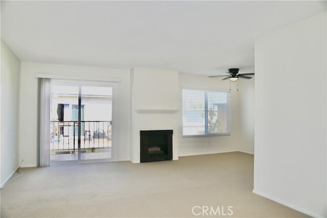 Primary Photo - 16702 Blanton Lane