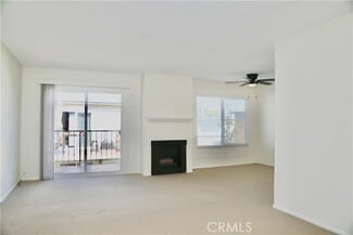 Building Photo - 16702 Blanton Lane