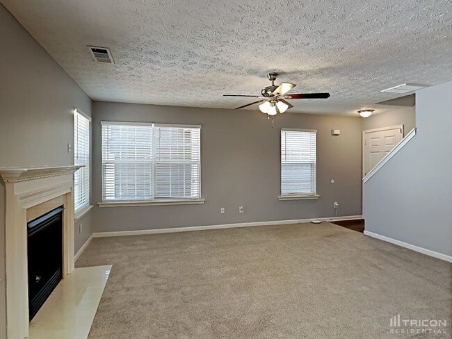Foto del edificio - 5810 Ridge Stone Way