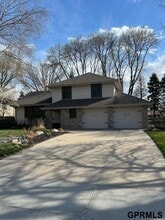 Building Photo - 13619 Stanford St