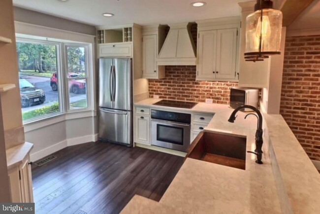 Building Photo - 1759 Redgate Farms Ct