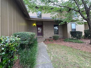 Building Photo - 4603 Dow Ct
