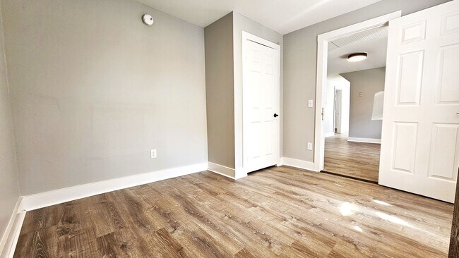 Foto del edificio - 43-47 Willow St