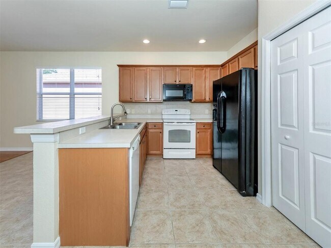 Building Photo - 11649 Tempest Harbor Loop
