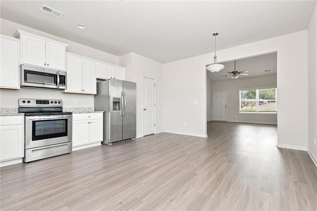 Building Photo - 212 Venture Dr