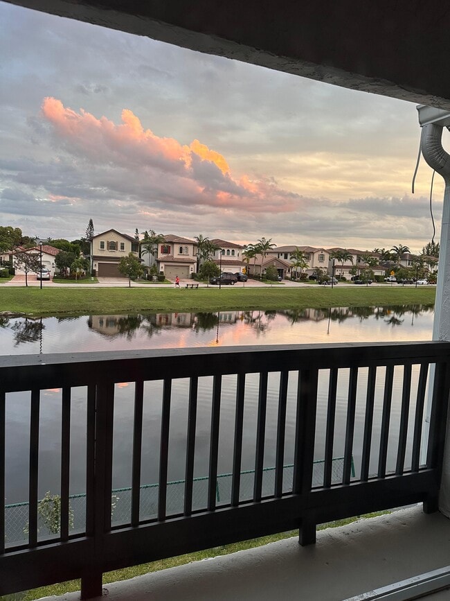 Building Photo - 485 SW 113th Way