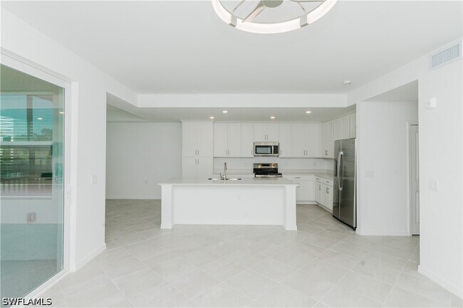 Foto del edificio - 18451 Copperhead Dr