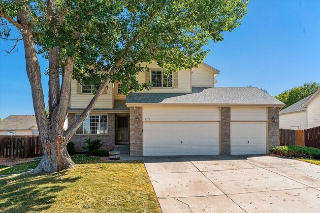 Foto del edificio - Spacious 3 Bed, 2.5 Bath Home In Sterling ...