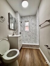 Building Photo - 237 E Xenia Dr