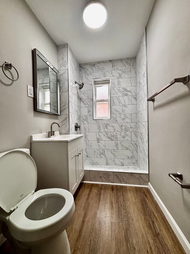 Foto principal - Newly Renovated 2 bedroom in Fairborn!