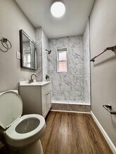 Building Photo - 237 E Xenia Dr