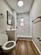 Building Photo - 237 E Xenia Dr