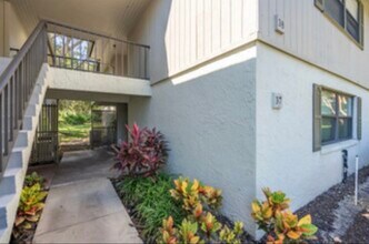 Building Photo - 37 Tarragona Ct