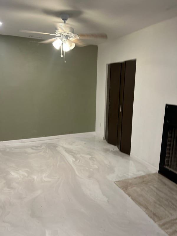 Building Photo - 3755 Shreve Ave