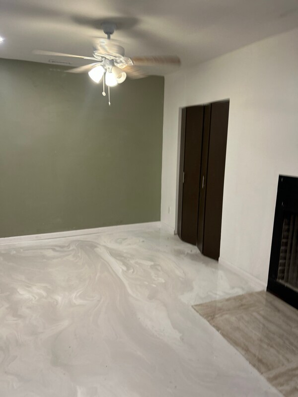 Foto del edificio - 3755 Shreve Ave