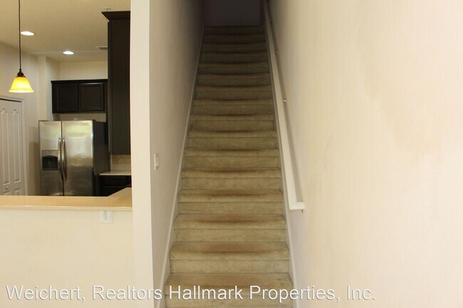3 br, 2 bath House - 1387 Glenleigh Drive - 4