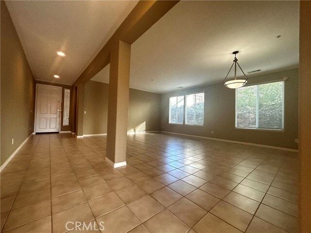 Building Photo - 1534 Hidden Ranch Dr