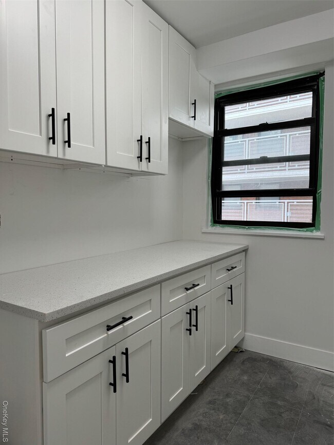 Foto del edificio - 61-45 98th St