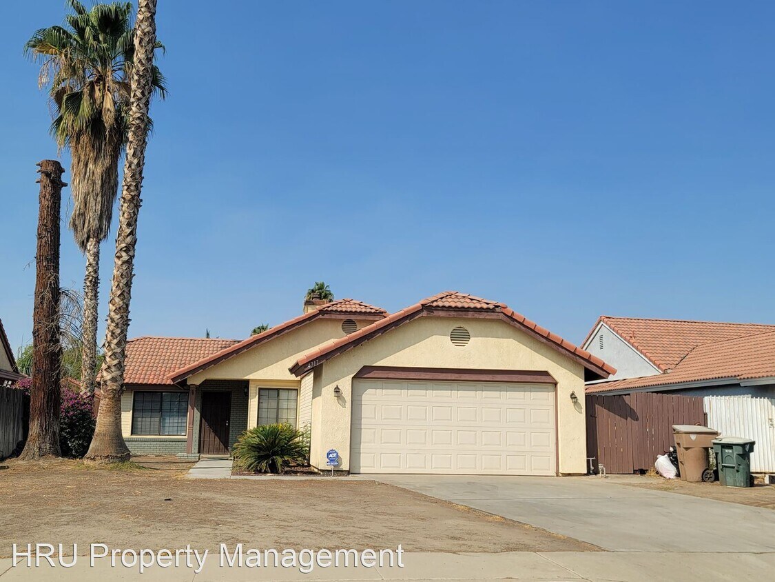 Primary Photo - 3 br, 2 bath House - 4717 Calder Ln.