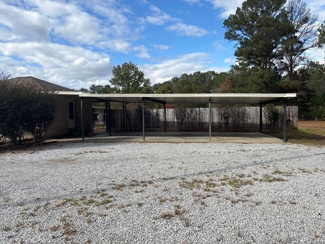 Foto del edificio - Spectacular