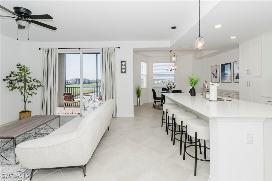 Foto del edificio - 5583 Double Eagle Cir