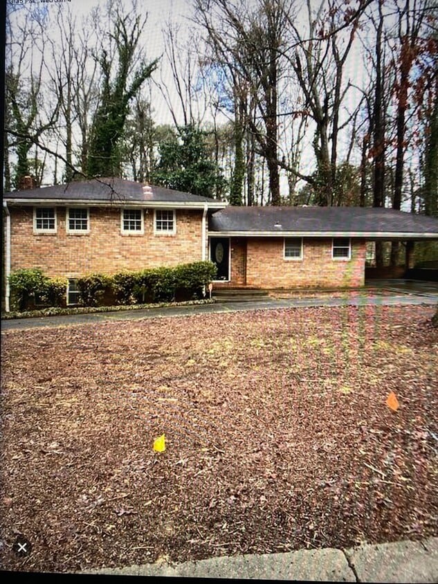 Primary Photo - 6190 Greenbrook Cir