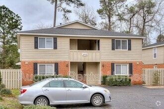 Building Photo - 4018 Wheeler Woods Rd
