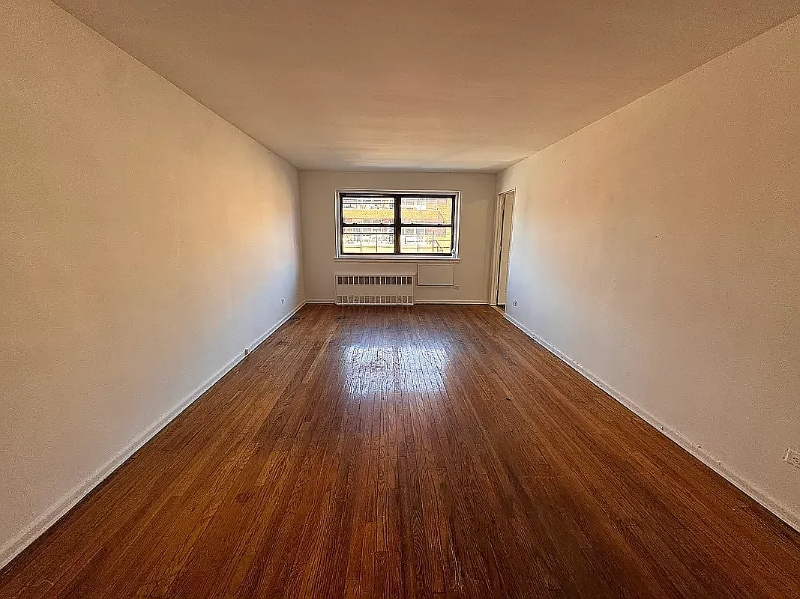 Building Photo - 41-7 Bowne St