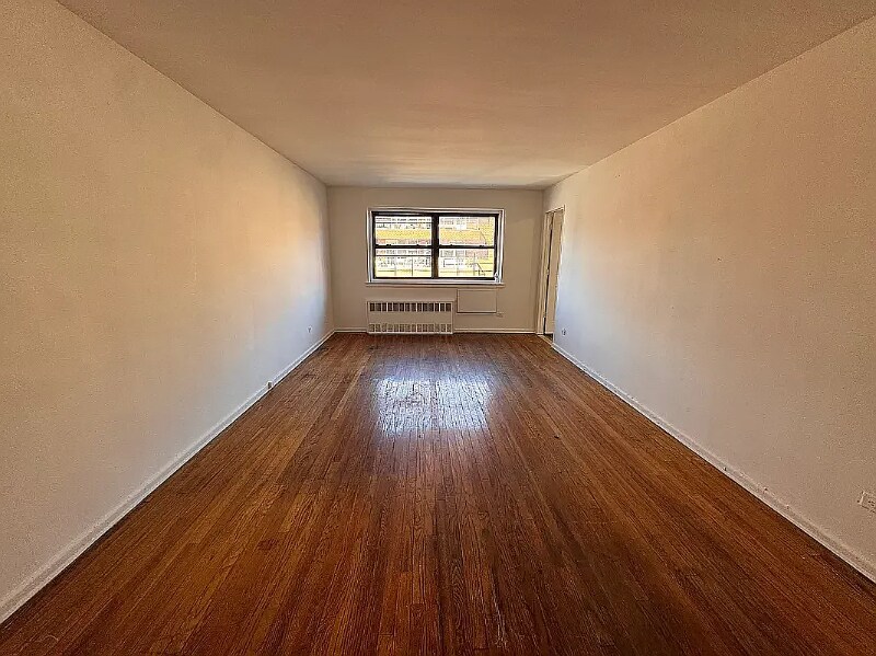 Foto del edificio - 41-7 Bowne St