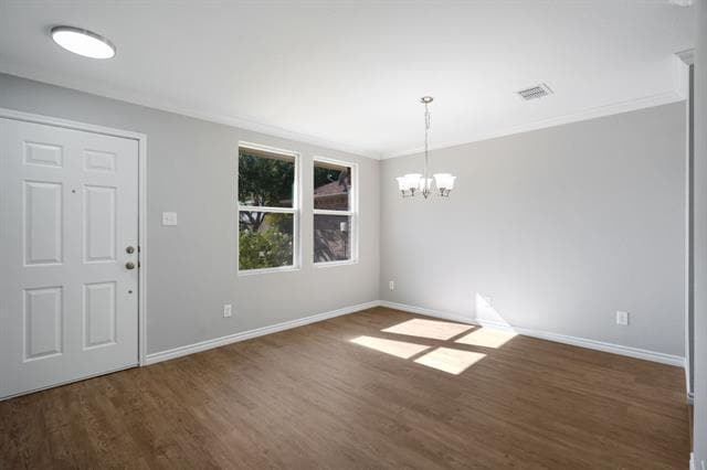 Building Photo - 1713 Harvest Crossing Dr