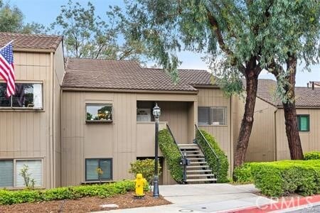 Primary Photo - 31323 E Nine Dr