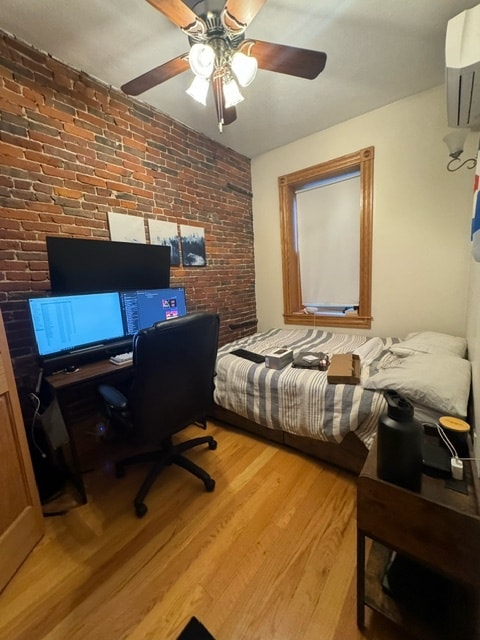 Foto del edificio - 46 Garden St